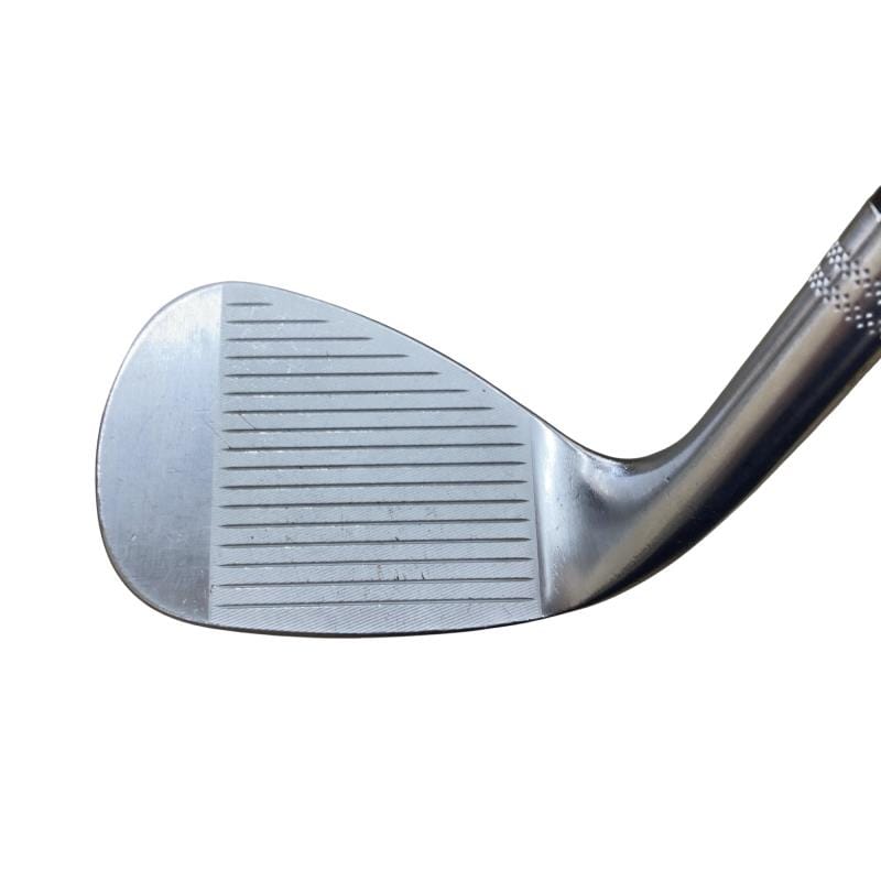 �n�o�t�r�@�N�����@�T�S°�^�P�Q°�r