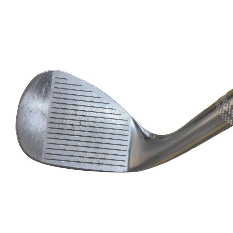 �n�o�t�r�@�N�����@�T�W°�^�O�U°�s