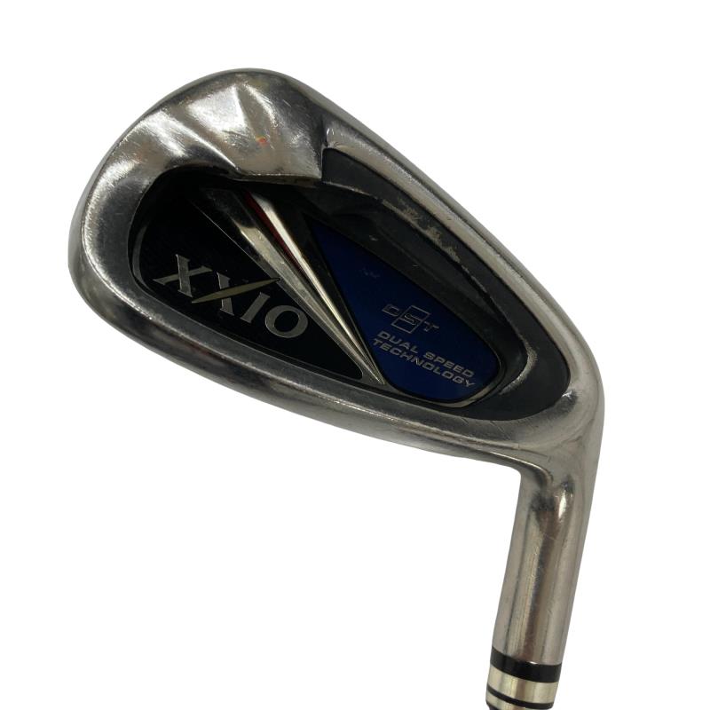 �w�w�h�n�i�Q�O�P�S�j�@�T�r�i���{���F�T�{�Z�b�g�j