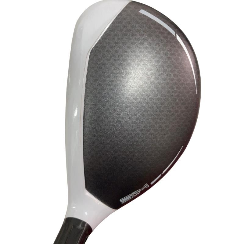 �r�h�l�@�l�`�w�@�t�R�@�t�r�`