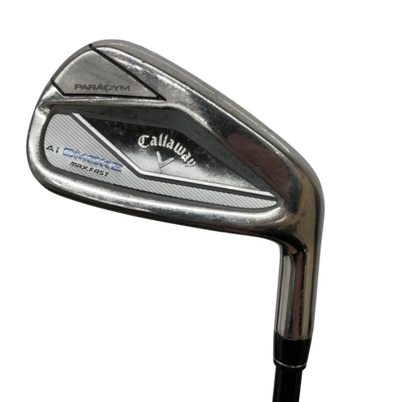 �o�`�q�`�c�x�l�@�`���@�r�l�n�j�d�@�l�`�w�@�e�`�r�s�@�T�r�i���{���F�T�{�Z�b�g�j