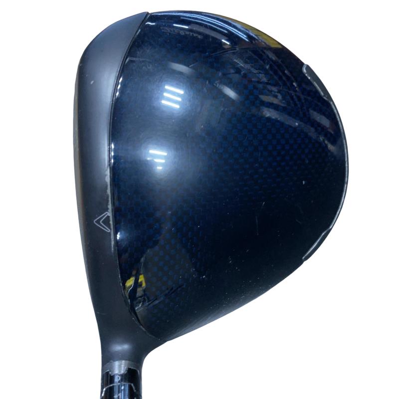 �o�`�q�`�c�x�l�@�P�O�D�T°