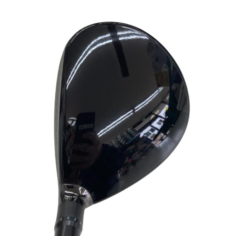 �p���P�O�@�s�n�t�q�@�R�v