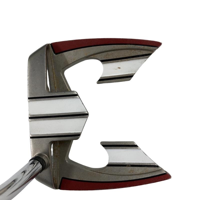 �v�g�h�s�d�@�g�n�s�@�w�f�@�s�d�q�n�m�@�R�S�C���`