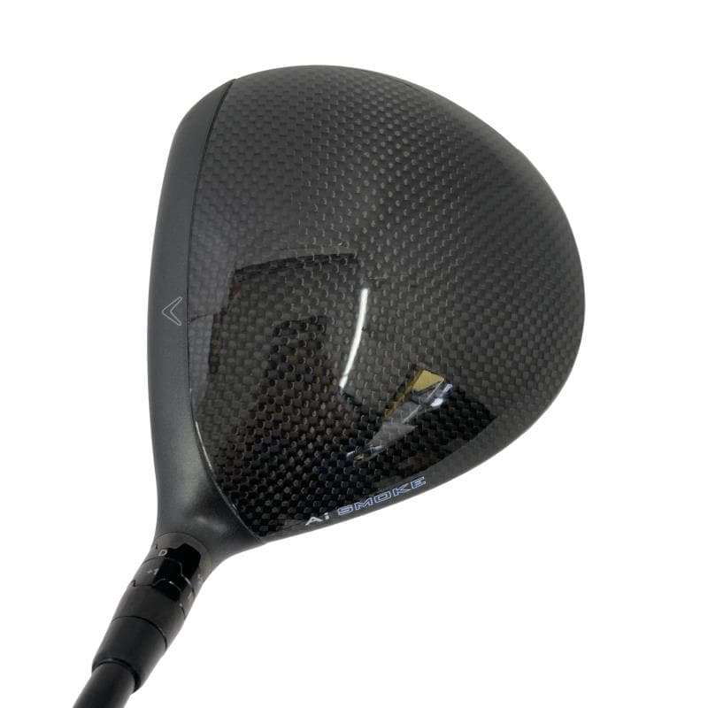 �o�`�q�`�c�x�l�@�`���@�r�l�n�j�d�@�l�`�w�@�P�O�D�T°