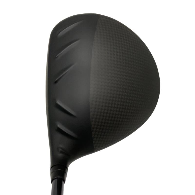 �f�S�S�O�@�k�r�s�@�@�X°