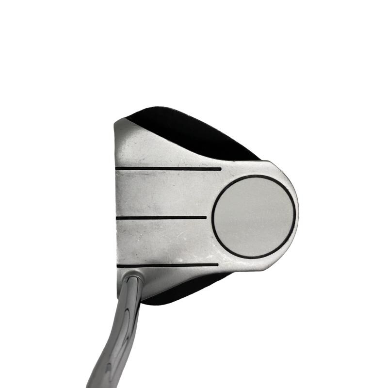 �r�s�q�n�j�d�@�k�`�a�@�q�|�a�`�k�k�@�R�S�C���`