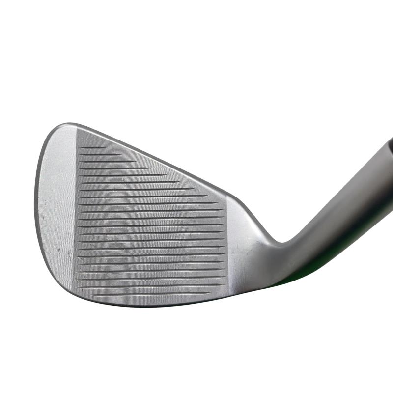 �o�h�m�f�@���P�T�X�@�T�U°�^�P�O°�@�d