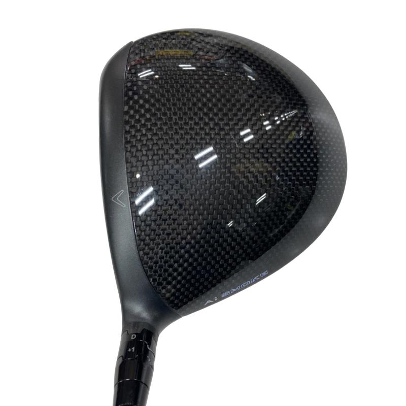 �o�`�q�`�c�x�l�@�`���@�r�l�n�j�d�@�l�`�w�@�P�O�D�T°