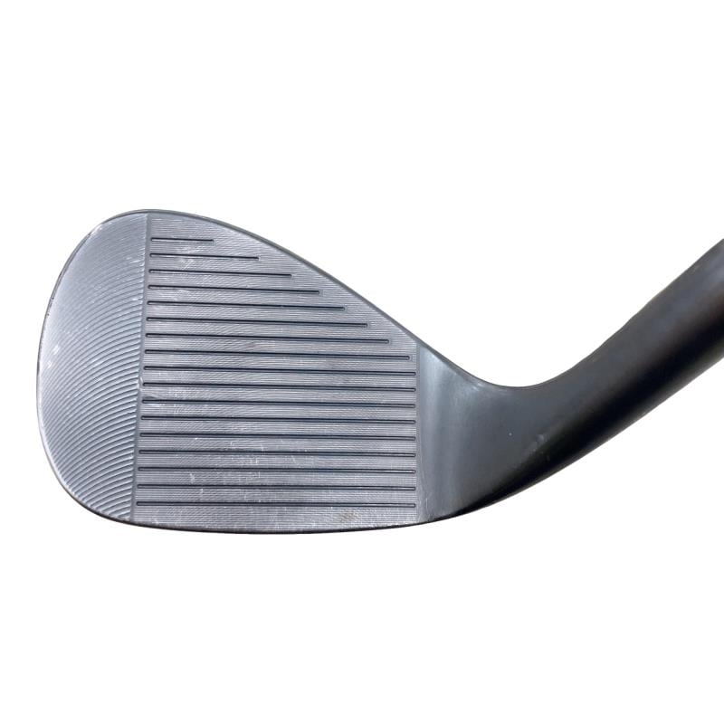 �b�����������������@�q�s�w�|�S�@�u���b�N�T�e���@�T�U°�^�P�O°�@�e�t�k�k