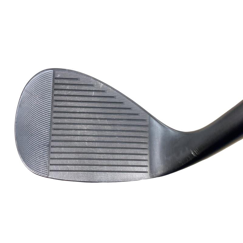 �b�����������������@�q�s�w�|�S�@�u���b�N�T�e���@�U�O°�^�O�X°�@�l�h�c