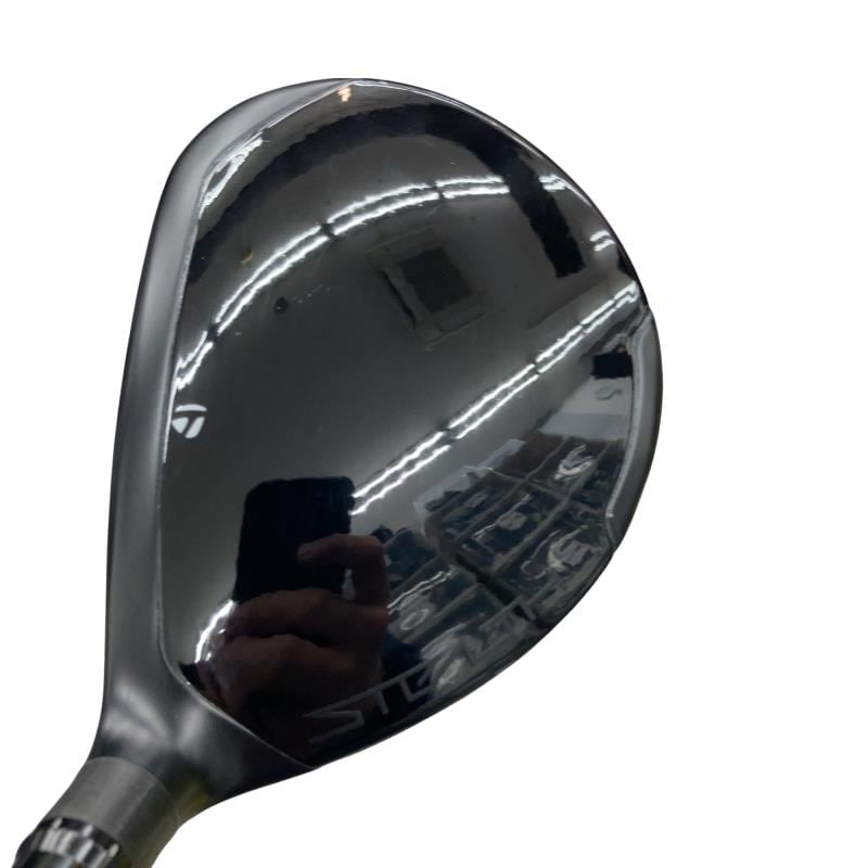 �r�s�d�`�k�s�g�Q�@�o�k�t�r�@�T�v