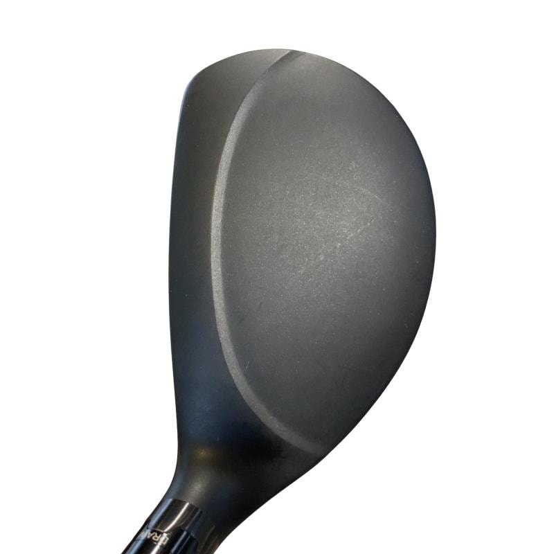 �������������@�a�k�`�b�j�@�w�r�o�h�q�d�@�Q�O°