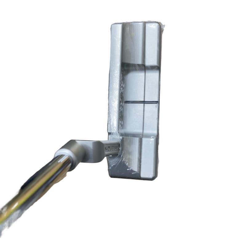 �r�b�n�s�s�x�@�b�`�l�d�q�n�m�@�r�t�o�d�q�@�r�d�k�d�b�s�@�m�d�v�o�n�q�s�@�Q�@�o�k�t�r�@�R�S�C���`