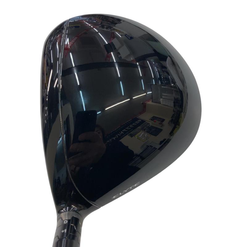 �d�k�x�s�d�@�������@�@�X°