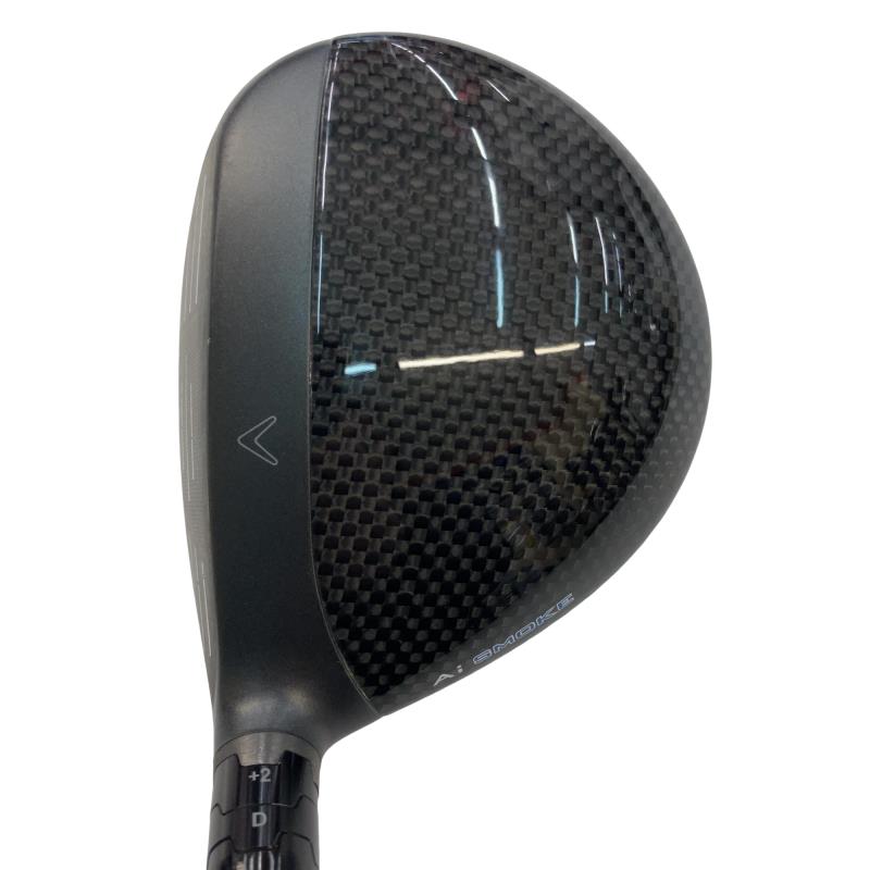 �o�`�q�`�c�x�l�@�`���@�r�l�n�j�d�@�l�`�w�@�@�R�g�k