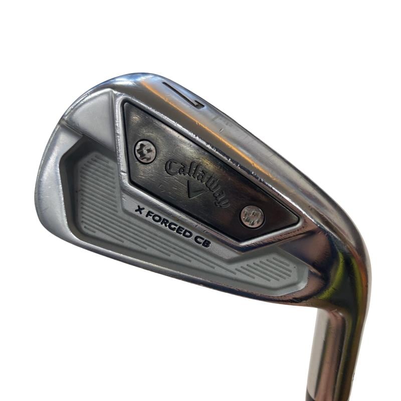 �w�@�e�n�q�f�d�c�@�b�a�i�Q�O�Q�P�j�@�U�r�i���{���F�U�{�Z�b�g�j