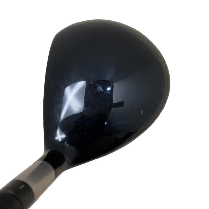 �a�q�h�c�f�d�r�s�n�m�d�@�i�P�T�e�{�@�R�v