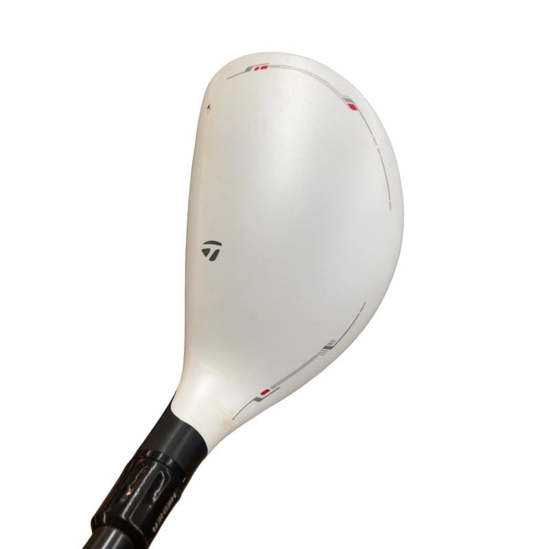 �q�d�r�b�t�d�i�Q�O�P�P�j�@�t�Q