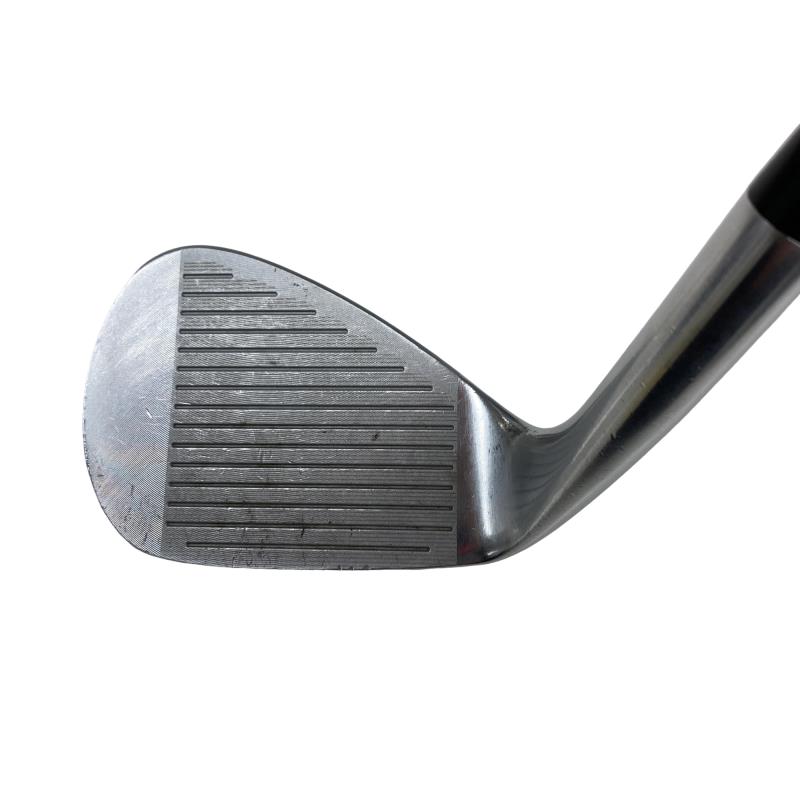 �q�b�@�a�a�@�v�d�c�f�d�@�T�Q°