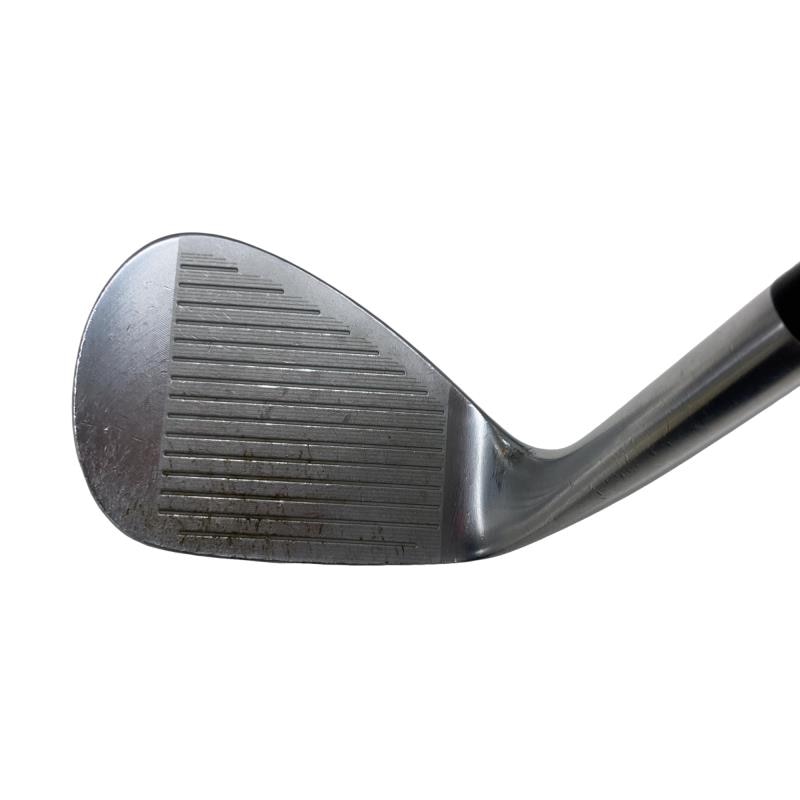 �q�b�@�a�a�@�v�d�c�f�d�@�T�W°