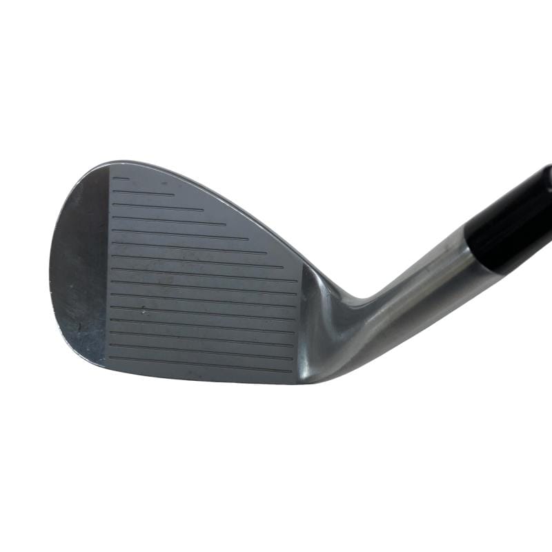 �e�`�|�v�@�j�b�P���N�������b�L�@�S�W°