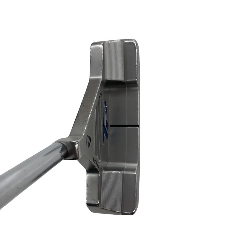 �s�o�@�b�n�k�k�d�b�s�h�n�m�@�g�x�c�q�n�@�a�k�`�r�s�@�i�t�m�n�@�s�a�Q�@�R�R�C���`