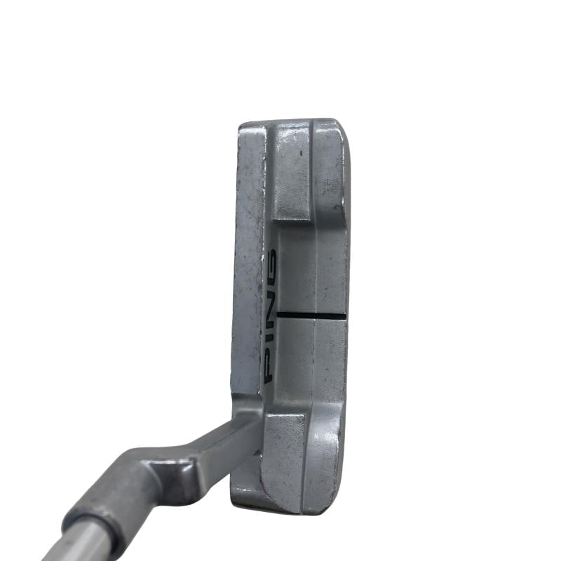 �r�h�f�l�`�@�Q�@�`�m�r�d�q�@�v���`�i���@�R�R�C���`�i�o�o�U�O�j