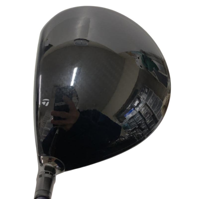 �p���P�O�@�l�`�w�@�@�X°