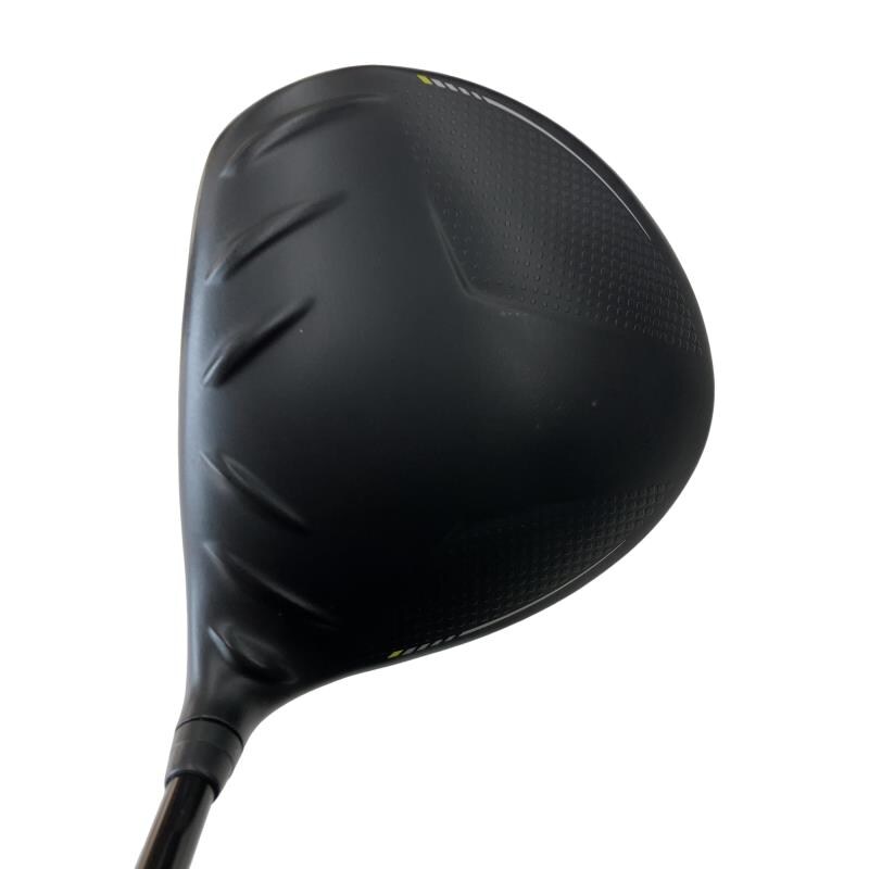 �f�S�R�O�@�l�`�w�@�P�O�D�T°