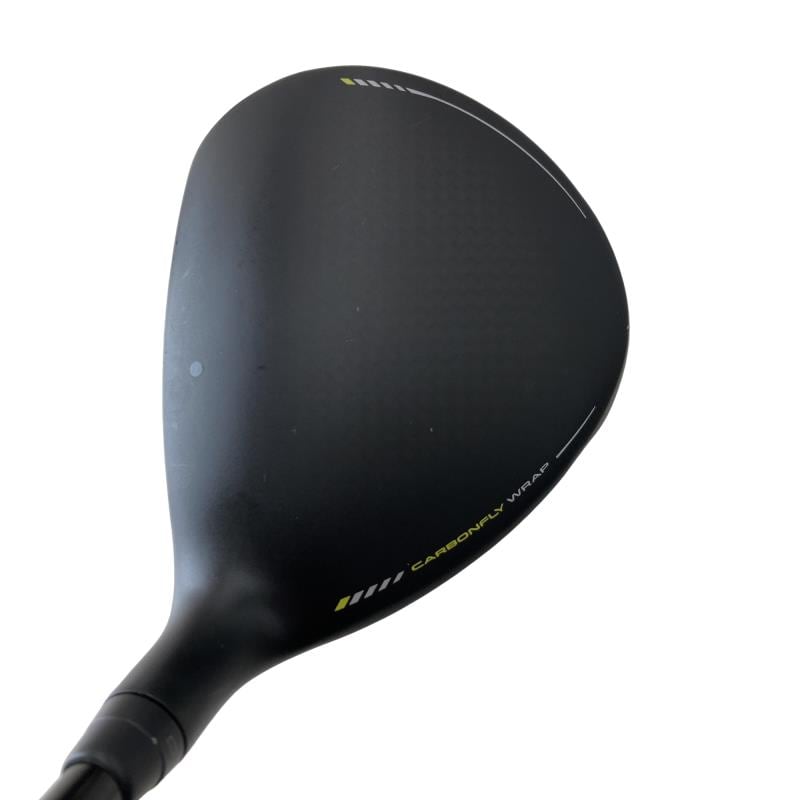 �f�S�R�O�@�l�`�w�@�T�v