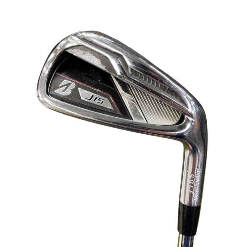 �a�q�h�c�f�d�r�s�n�m�d�@�i�P�T�@�U�r�i���{���F�U�{�Z�b�g�j