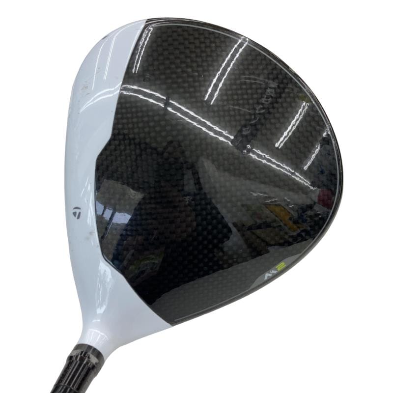 �l�Q�i�Q�O�P�V�j�@�c�|�s�x�o�d�@�P�O�D�T°�@�t�r�`