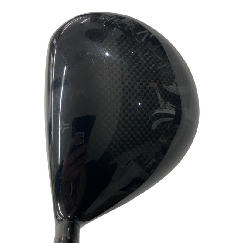 �r�q�h�w�n�m�@�y�w�V�@�@�X�D�T°