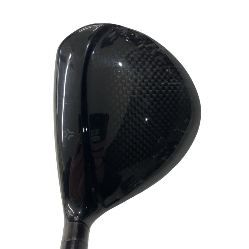 �r�q�h�w�n�m�@�y�w�@�e�@�R�v