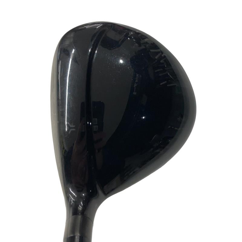 �r�q�h�w�n�m�@�y�w�@�e�@�V�v