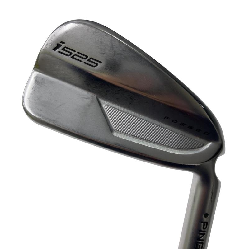 ���T�Q�T�@�V�r�i���{���F�V�{�Z�b�g�j