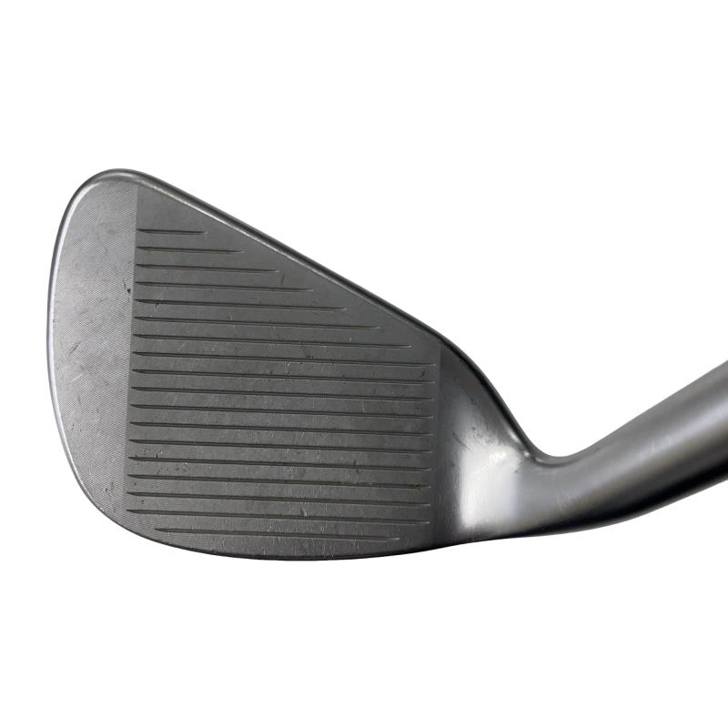 �o�h�m�f�@�f�k�h�c�d�@�S�D�O�@�T�U°�^�P�O°�@�d�x�d�@�Q