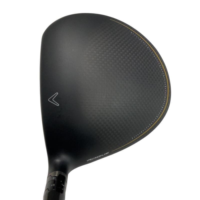 �q�n�f�t�d�@�r�s�@�l�`�w�@�P�O�D�T°