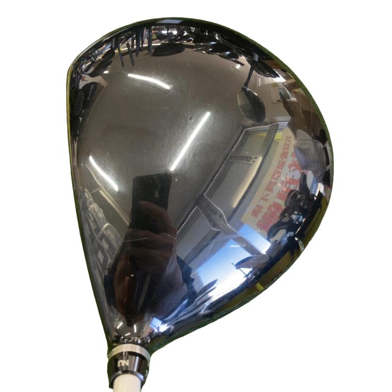 �a�a�S�@�P�v