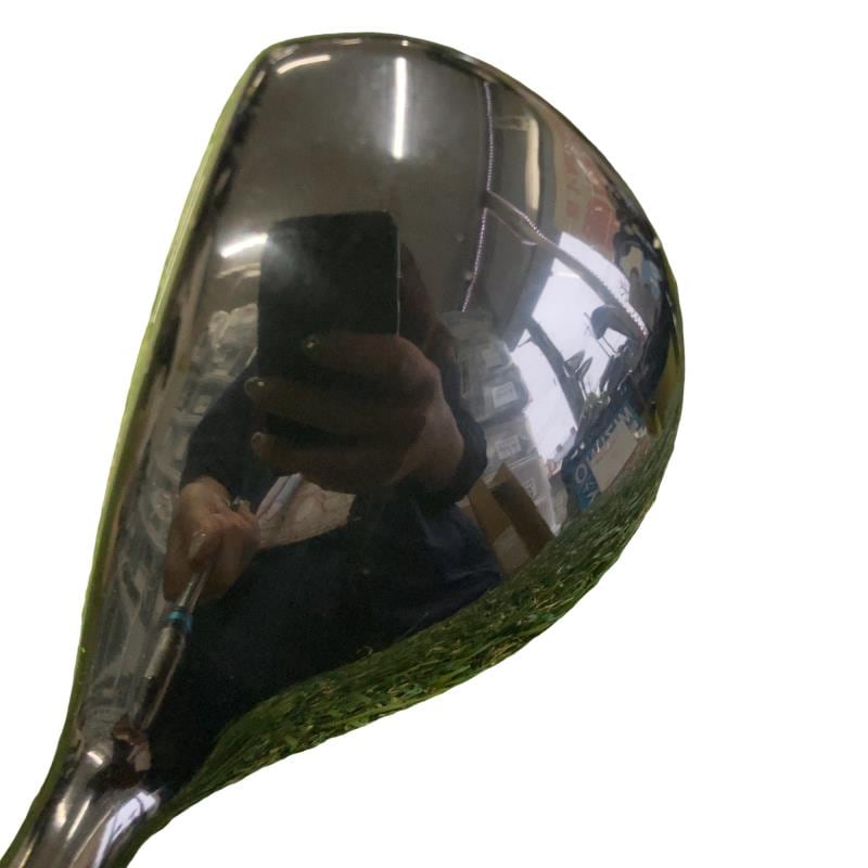 �b�q�`�y�x�@�b�q�y�|�t�s�@�t�S