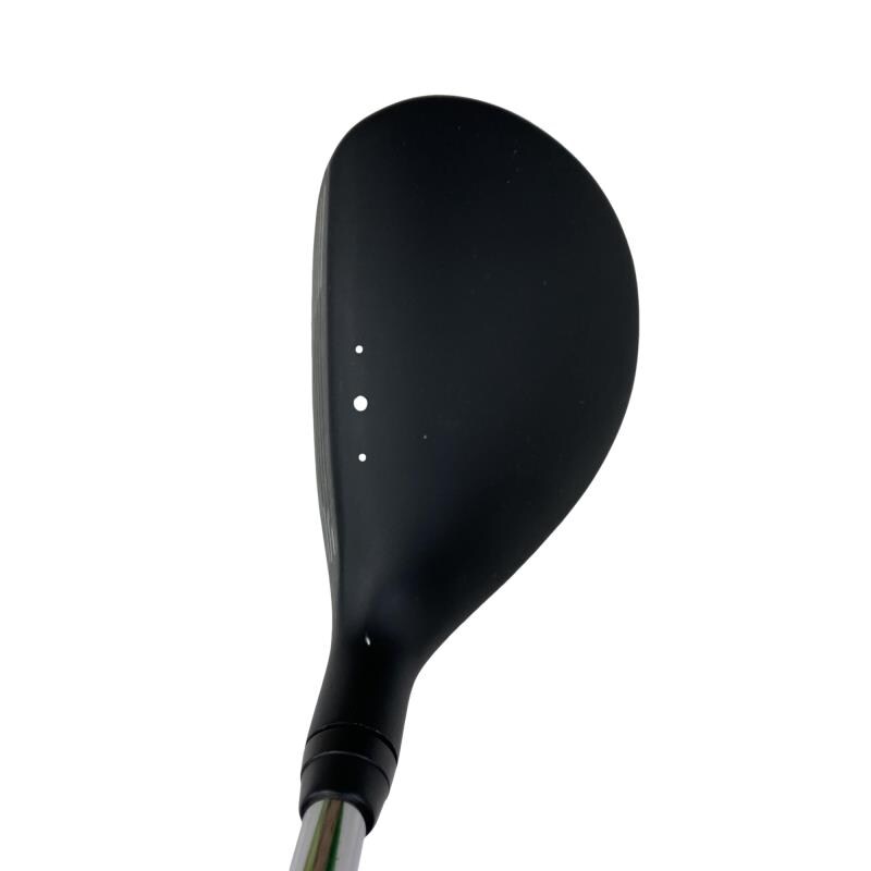 �f�S�Q�T�@�t�S�i�A�[�R�X�����j