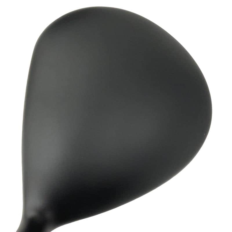 �s�n�t�q�@�v�n�q�k�c�@�f�r�@�o�q�n�s�n�s�x�o�d�@�h�@�X�D�T°