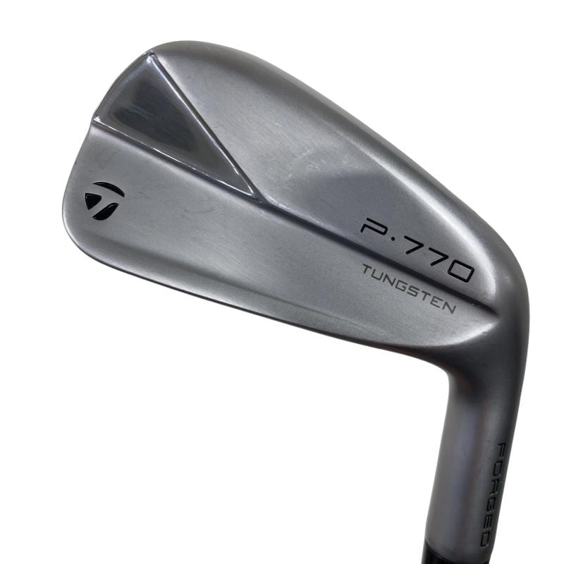 �s�����������@�l�������@�o�E�V�V�O�i�Q�O�Q�R�j�@�U�r�i���{���F�U�{�Z�b�g�j