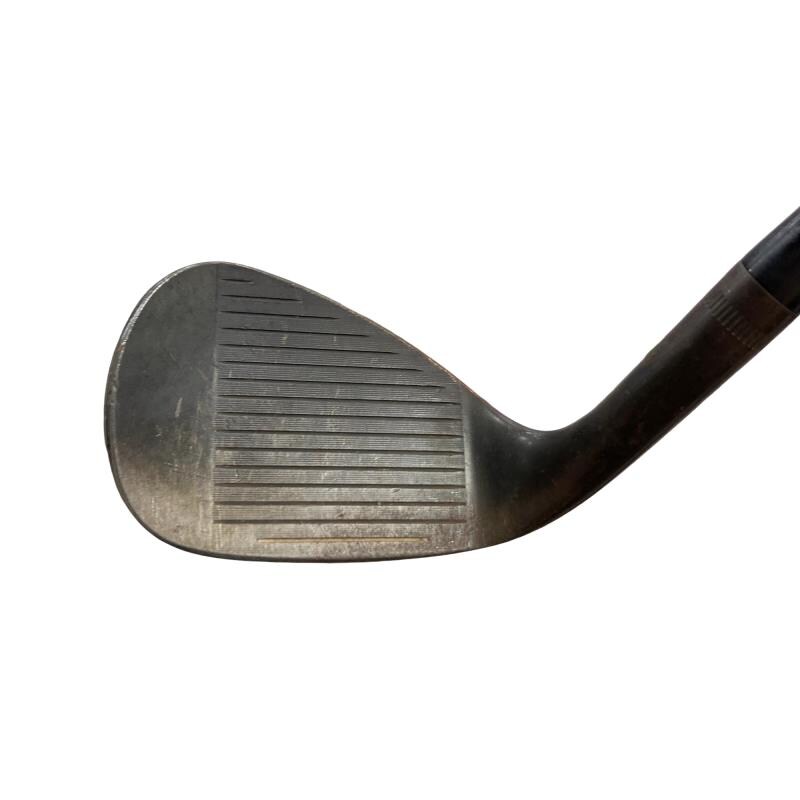 �l�`�b�j�@�c�`�c�c�x�@�S�@�s�`�b�s�h�b�`�k�i����j�@�T�U°�^�P�O°�r�@�t�r�`