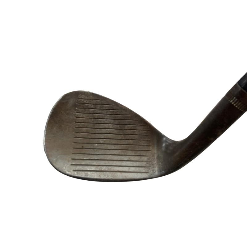 �l�`�b�j�@�c�`�c�c�x�@�Q�@�r���e�[�W�@�U�O°�^�P�S°�b