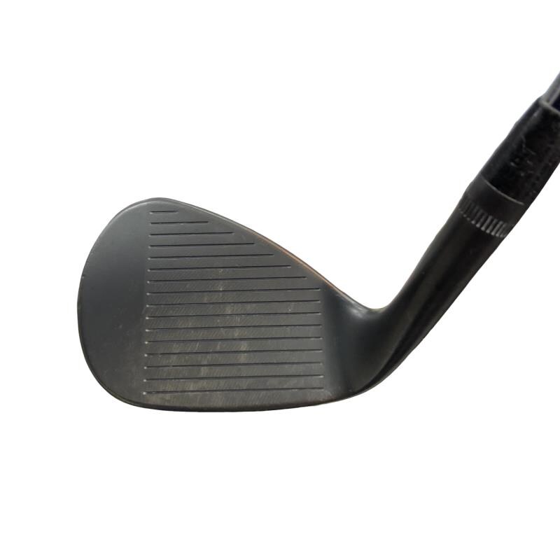 �l�c�@�R�@�}�b�g�u���b�N�@�T�O°�^�P�O°�r