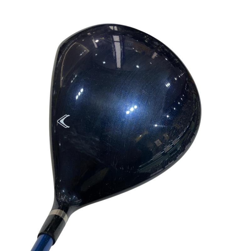 �d�t�q�t�r�@�T�f�n�@�P�O�D�T°