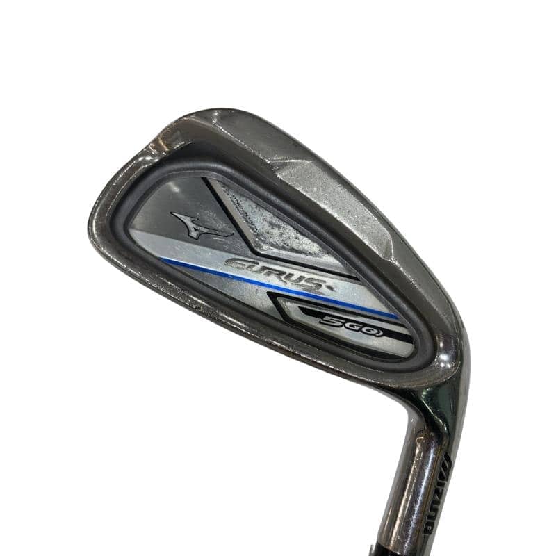 �d�t�q�t�r�@�T�f�n�@�W�r�i���{���F�V�{�Z�b�g�j