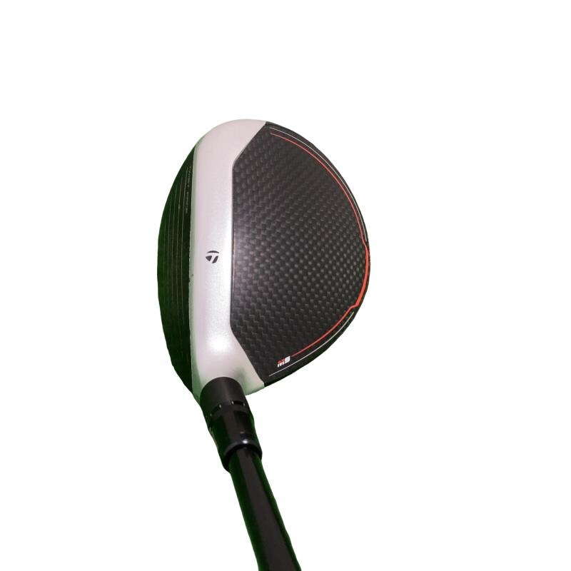 中古 テーラーメイド M5 M5 フェアウェイウッド 中古クラブを買う